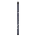 Flormar Extreme Tattoo Gel Eyeliner Pencil - Intense Color, Long Lasting, Waterproof, Smudge-Proof Eye Makeup