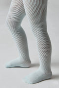TheRanok.com Conte-Kids Cotton Tights Miss 616 - Mesh Pattern — size reference