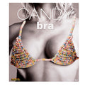 Love Spark Cove | Intimate Apparel, Pleasure Shop & Free Shipping Candy Bra — main product shot