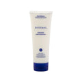 Aveda Brilliant Hair Cream 200ml - Nourishing Hair Care for Healthy Locks