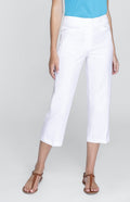 Classic 23" Capri - White