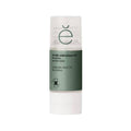 Etat Pur Salicylic Acid %2 Blemish Treatment - Acne Control & Skincare for Oily Skin