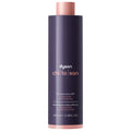 Dyson Chitosan Pre-Styling Hair Cream for Flexible Hold - Anti-Frizz, Long-Lasting Hair Styling for All Hair Types