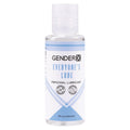 Love Spark Cove | Intimate Apparel, Pleasure Shop & Free Shipping Gender X Everyone's Lube 2oz — main product shot