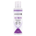Love Spark Cove | Intimate Apparel, Pleasure Shop & Free Shipping Gender X Sili-Water Hybrid Lubricant 4oz — main product sho
