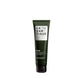 Lazartigue Repairing Hair Cream for Damaged Hair - 150ml, Nourishing Treatment for Dry, Processed Locks - Lazartigue hair cream, damaged hair repair, hair nourishment product