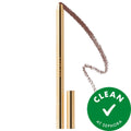 Signature Lip Sheer Lip Liner: Hydrating, Vegan, Cruelty-Free Lip Definition for Natural, Smooth Lips - Buildable Color & Jojoba Infusion