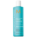 Moroccanoil Frizz Control Shampoo - Nourishing, Anti-frizz, Sulfate-free Hair Care for Manageable, Shiny Hair