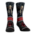 Rock 'Em Socks Rock 'Em Socks Game of Thrones - Daenerys Targaryen  - Hero Pose — main product shot