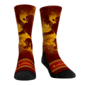 Rock 'Em Socks Rock 'Em Socks Game of Thrones - House Lannister — main product shot