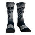 Rock 'Em Socks Rock 'Em Socks Game of Thrones - House Stark — main product shot