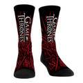 Rock 'Em Socks Rock 'Em Socks Game of Thrones - Title Sequence — main product shot