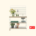 Garden Sink Station – Vego Garden