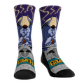 Rock 'Em Socks Rock 'Em Socks Gargoyles - Goliath Showtime — main product shot