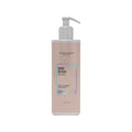 Lewel Mood Premium Bond Repair Hair Care Cream for Damaged Hair - 13.53 fl oz