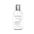 Bioderma Pigmentbio H2O Micellar Makeup Remover for Sensitive Skin - 8.45 fl oz Gentle Skincare