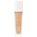 Giorgio Armani Teint Idole Ultra Wear Care & Glow Foundation - Long-Lasting, Hydrating, Transfer-Resistant with SPF 27