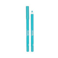 Golden Rose Miss Beauty Colorpop Eyepen - 01 Ocean Blue: Vibrant, Long-Lasting Blue Eye Pencil for Bold, Easy Color Definition