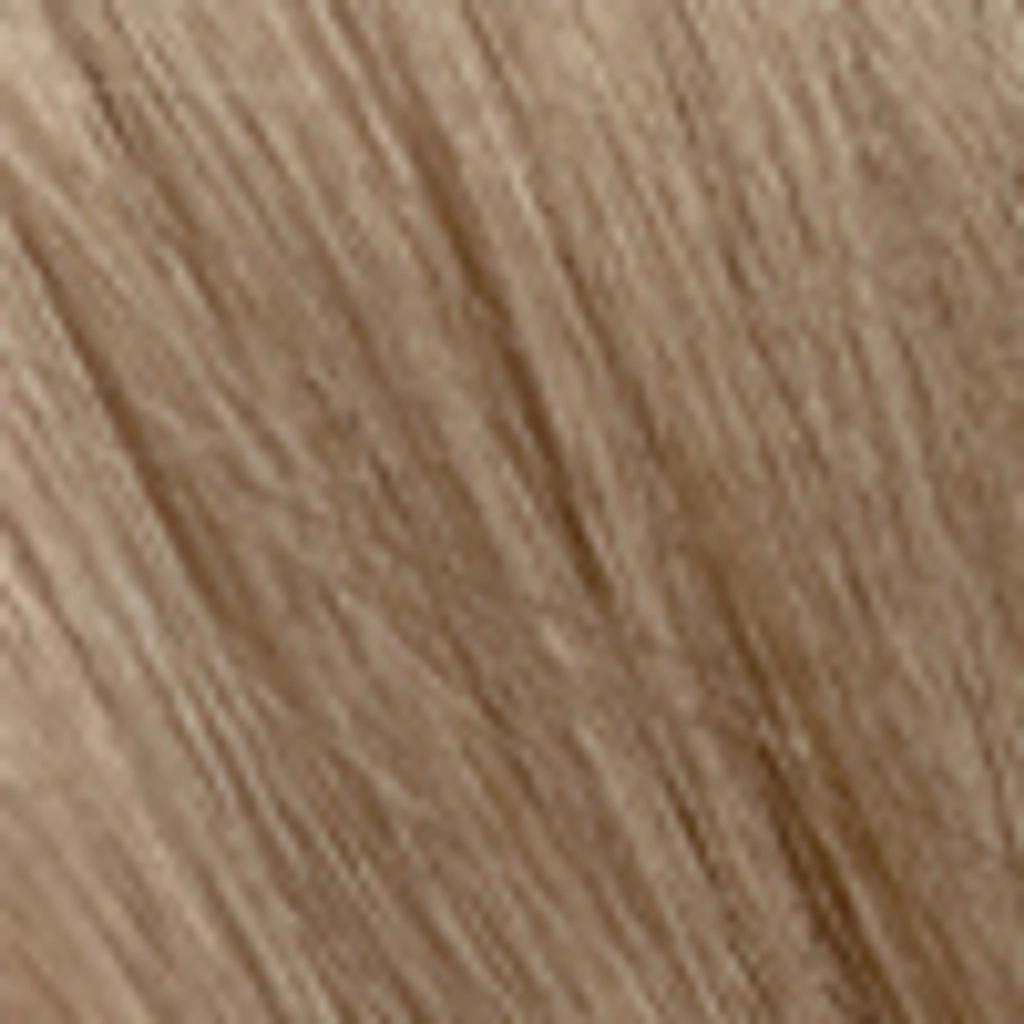 Revlon ColorSilk Beautiful Color Hair Dye