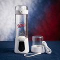 USA Pro+ Ice Crushing Portable Blender – BLENDi, view 22