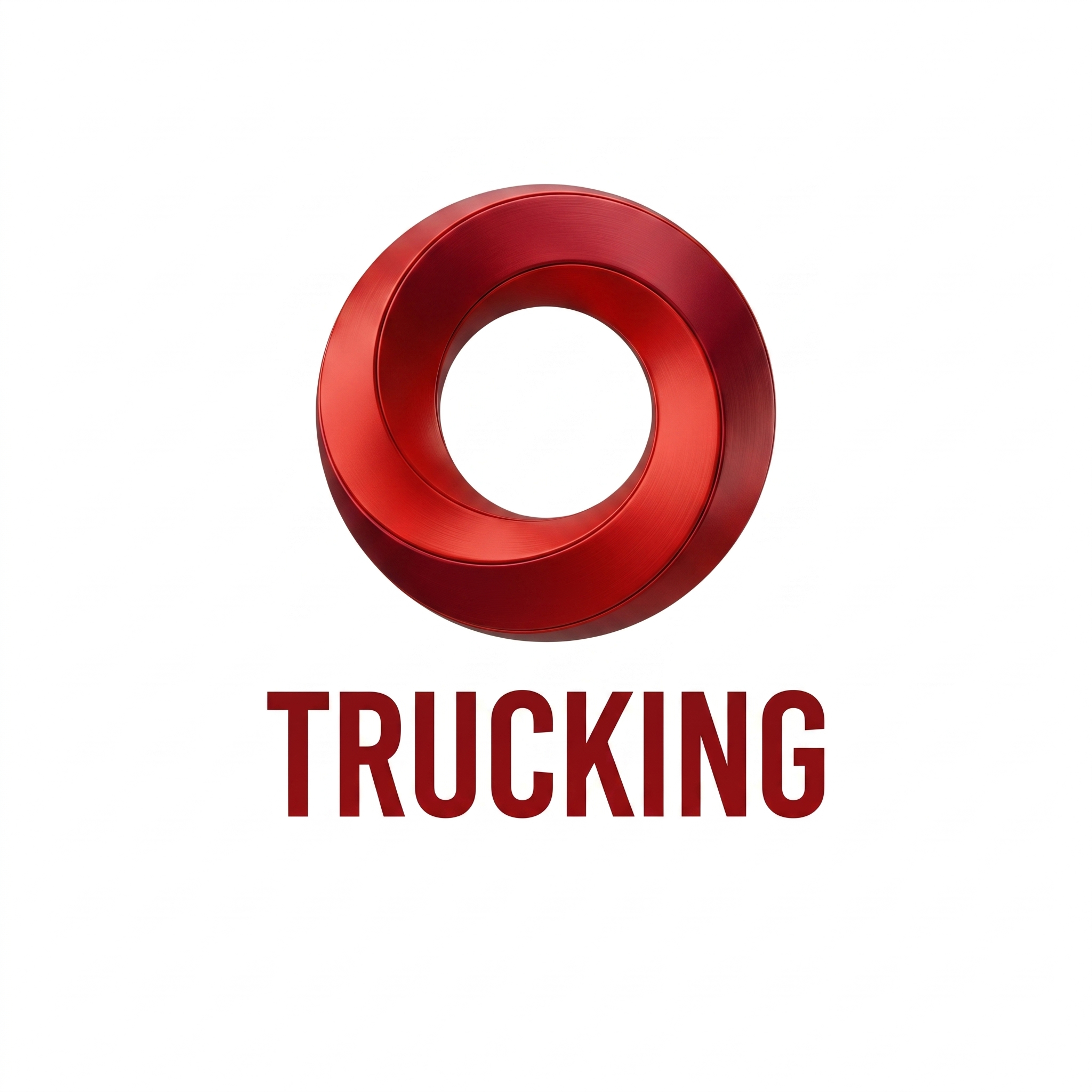 Recruitment Support Services