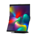 Geminos Series (Refurbished)