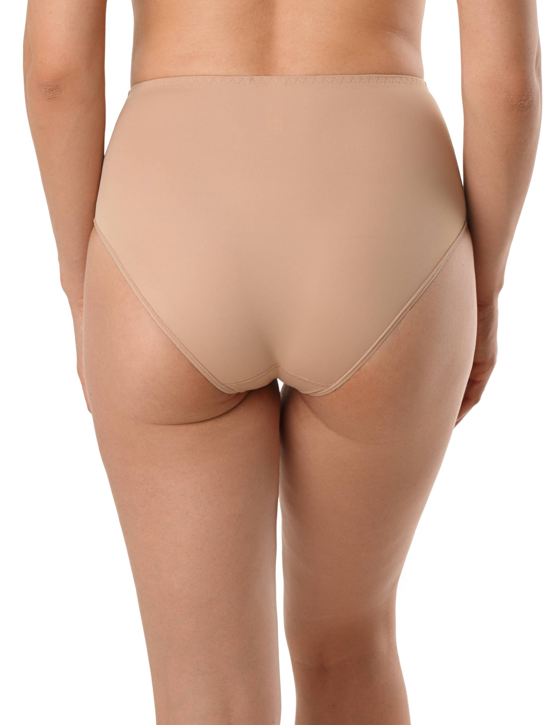 TheRanok.com Panties Conte Suprema RP0017 - Slip — size reference