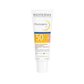 Bioderma Photoderm M Light Anti-Pigmentation Sunscreen SPF50+ 40ml - Non-Comedogenic, Photostable