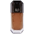 Good Apple: Full Coverage Non-Comedogenic Serum Foundation - Long Wear, Shine Control & Pore Blurring - Vegan & Cruelty-Free