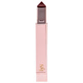 Speak Love Lip-Plumping Glossy Lip Balm: Hydrating, Cruelty-Free, Gluten-Free Lip Treatment for Visibly Plumper, Softer Lips