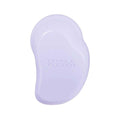 Tangle Teezer Lilac Cloud Hair Brush - Gentle Detangling for All Hair Types