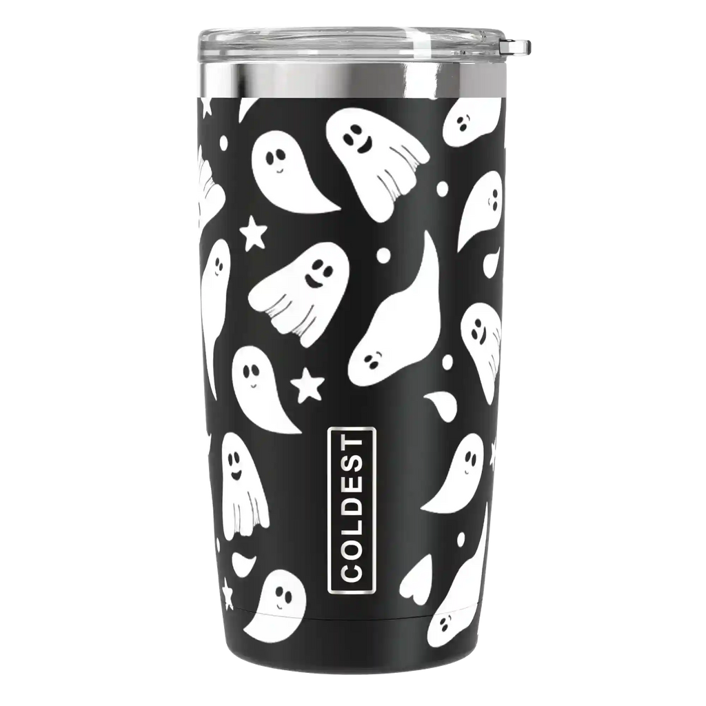 Coldest 20 oz Tumbler v2, view 9