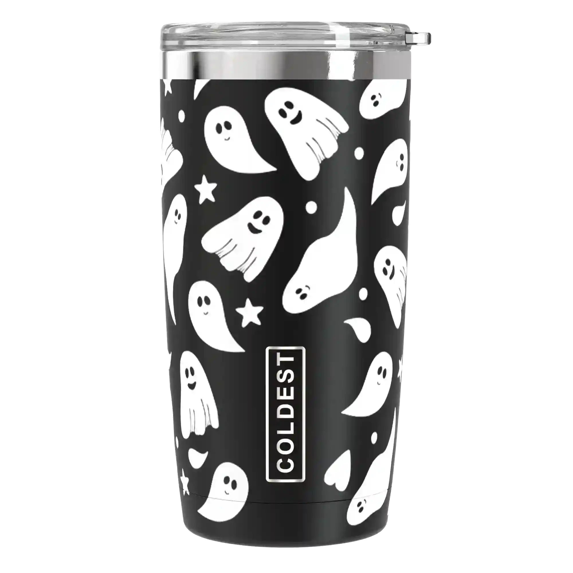 Coldest 20 oz Tumbler v2, view 9