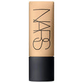 NARS Soft Matte Complete Foundation: 16-Hour Wear, Transfer-Proof, Vegan Full Coverage for Flawless Skin