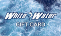 Gift Card – White Water Life