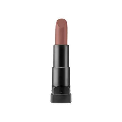 Pastel Profashion Mat Lipstick No.591 - Noble Nude - Matte Finish, Lightweight Formula