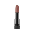Pastel Profashion Mat Lipstick No.591 - Noble Nude - Matte Finish, Lightweight Formula