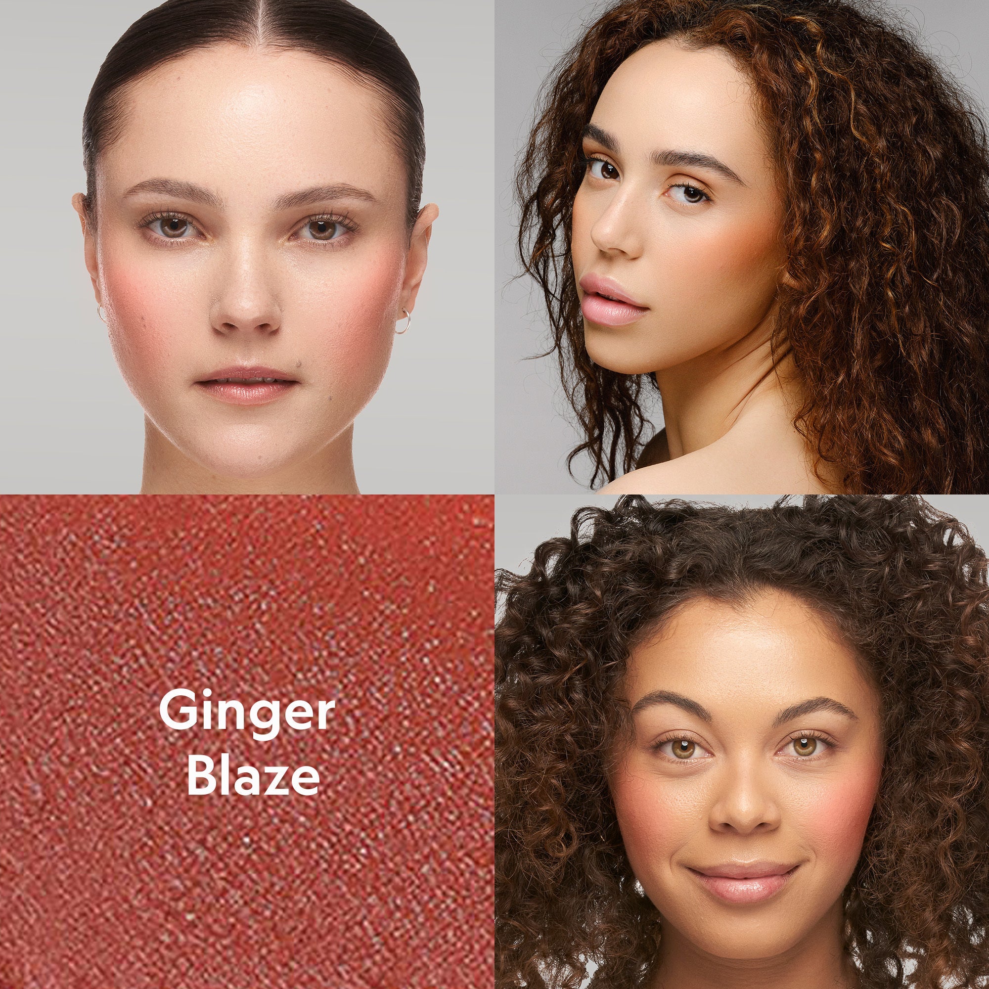 YENSA Super Serum Silk Buildable Cream Blush — feature highlight