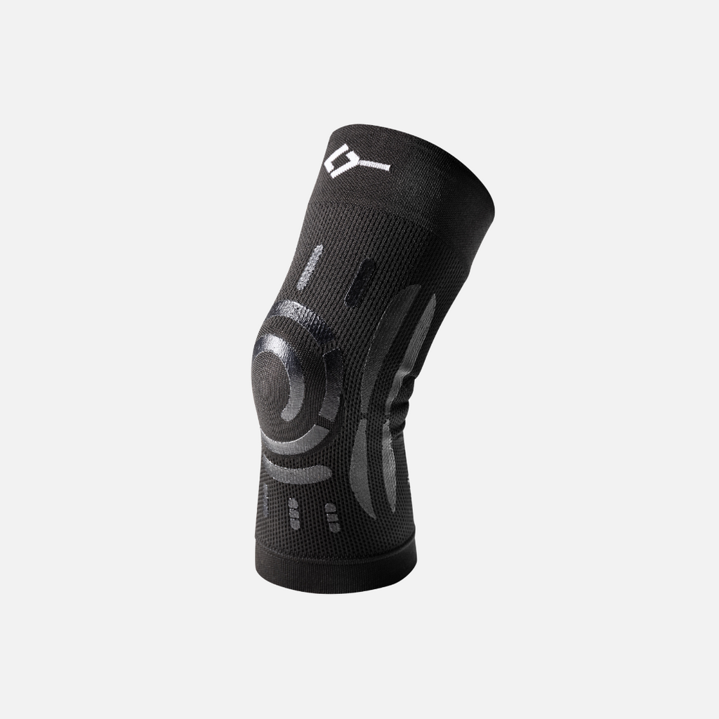 Floky US KNEE Support Knee Brace — main product shot