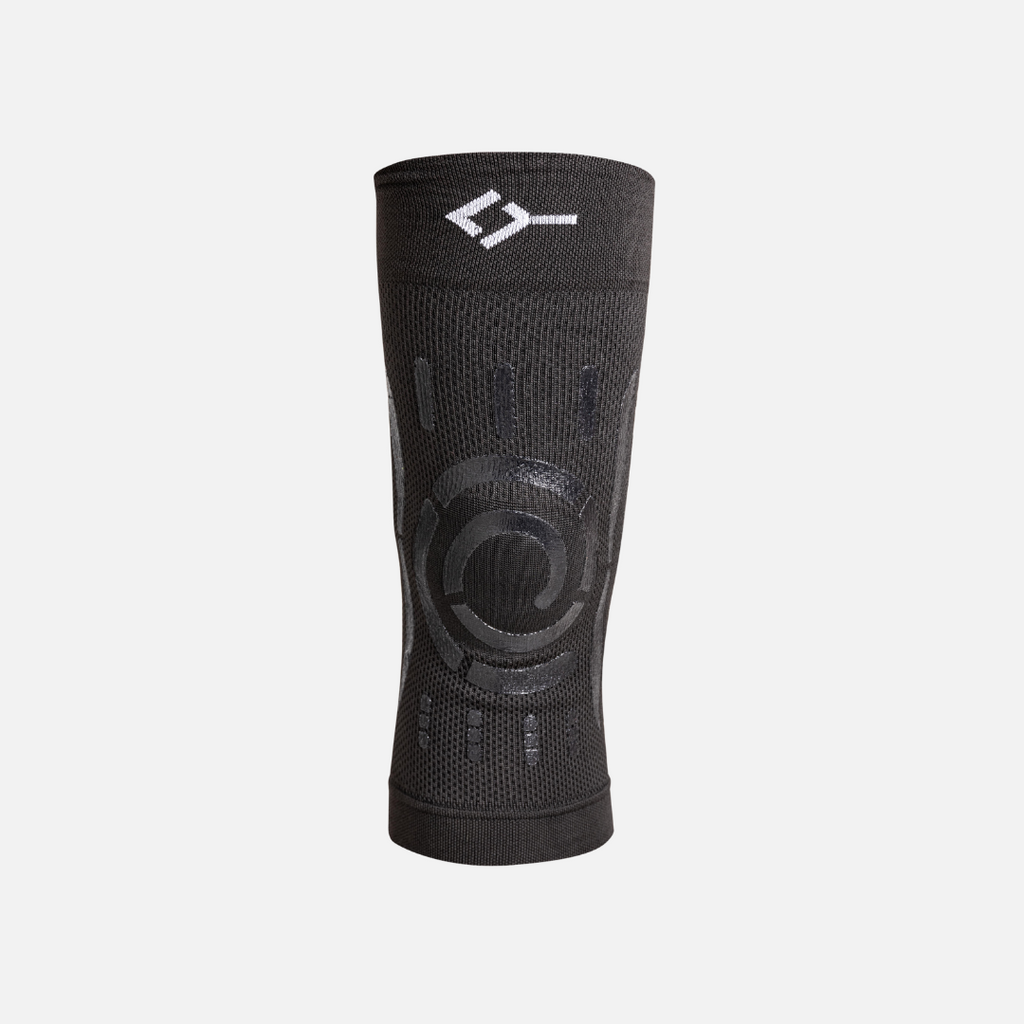Floky US KNEE Support Knee Brace — construction detail