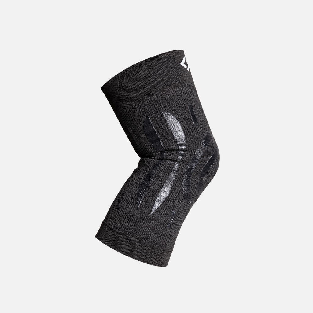 Floky US KNEE Support Knee Brace — product category context