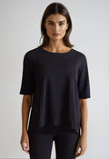 Buki Ginza Tee — main product shot