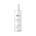 RoC Micellar Cleansing Water - Gentle Makeup Remover for Sensitive Skin, 400ml