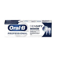 Oral-B Pro Densify Toothpaste for Daily Oral Care and Protection - 65 ML