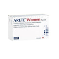 Arete Women's - Multivitamin with Minerals & Herbal Extracts