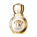 MANDOTOS Versace Eros Femme Women's EDT — Floral Oriental fragrance composition visual