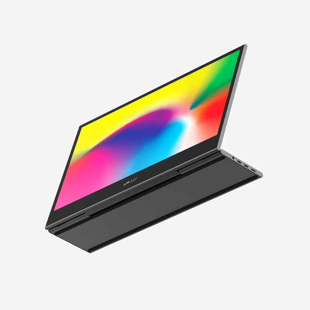 Glance (Refurbished)