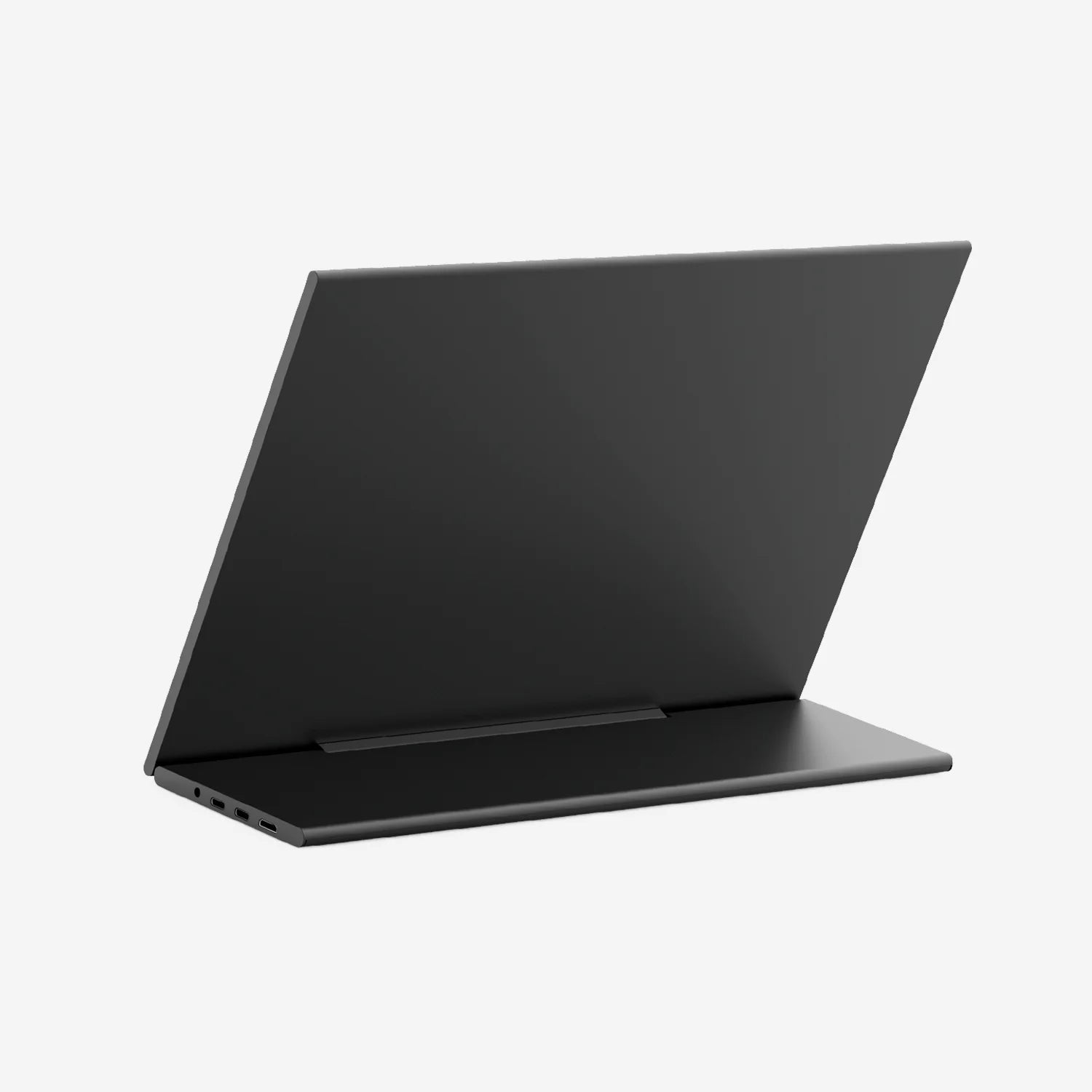 Glance 16" Portable Monitor