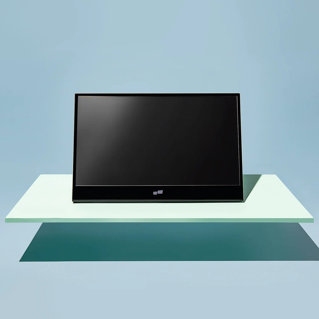 Glance 16" Portable Monitor