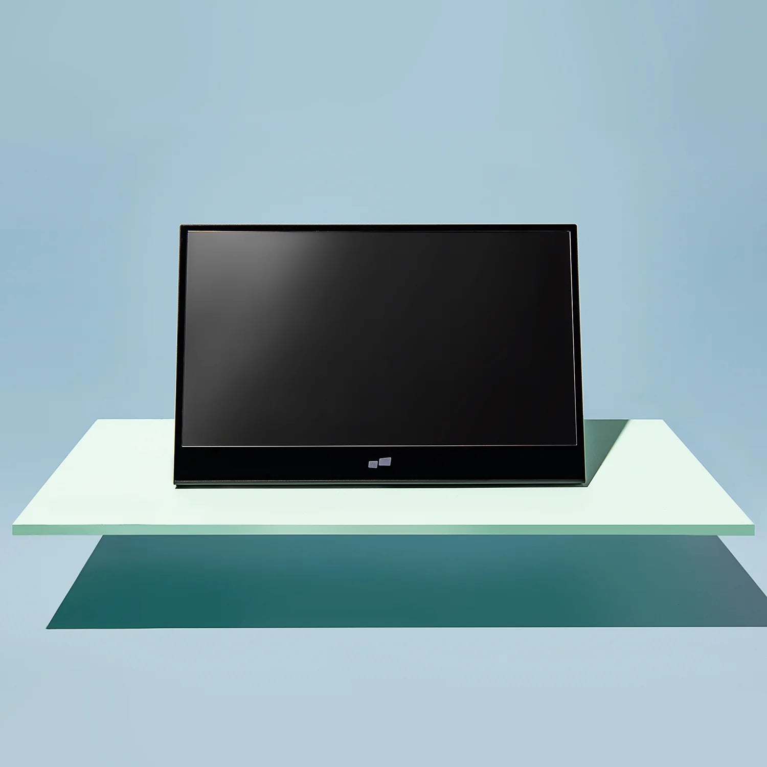 Glance 16" Portable Monitor